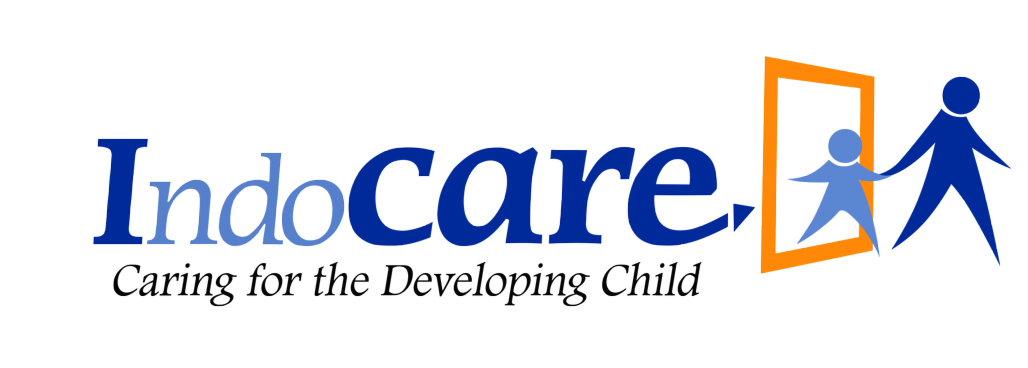 IndoCARE